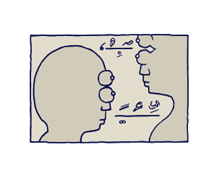 فیلم داستانی