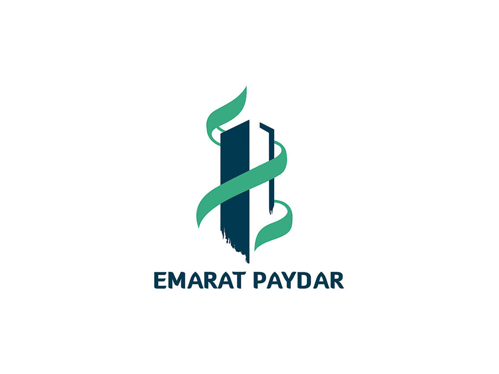 logo emarat pa