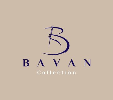 لوگو باوان کاکشن