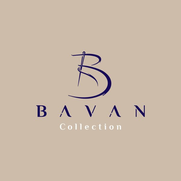 لوگو باوان کاکشن