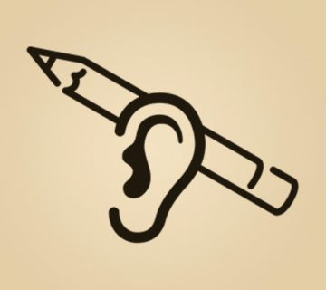 مجموعه چوب خوب