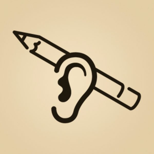 مجموعه چوب خوب