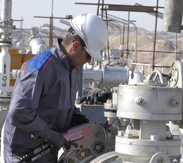 پروژه عکاسی