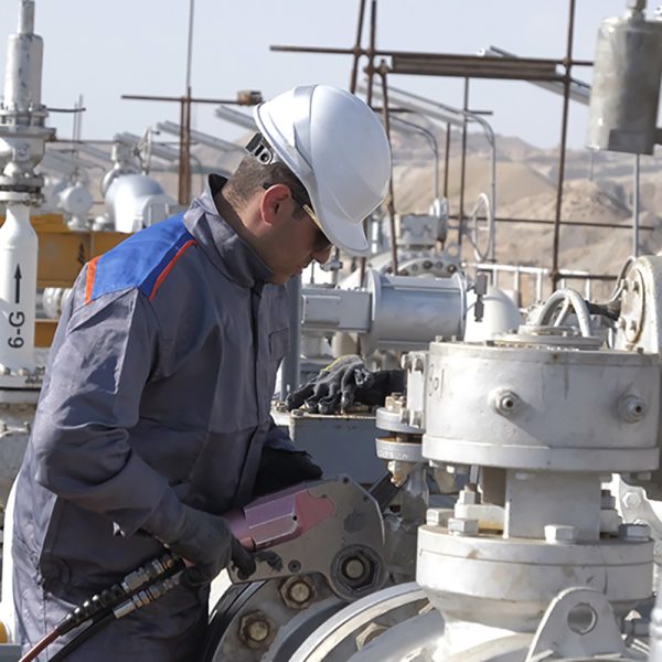 پروژه عکاسی